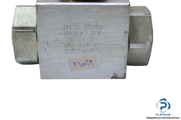 BK8594130C-ball-valve(new)-1