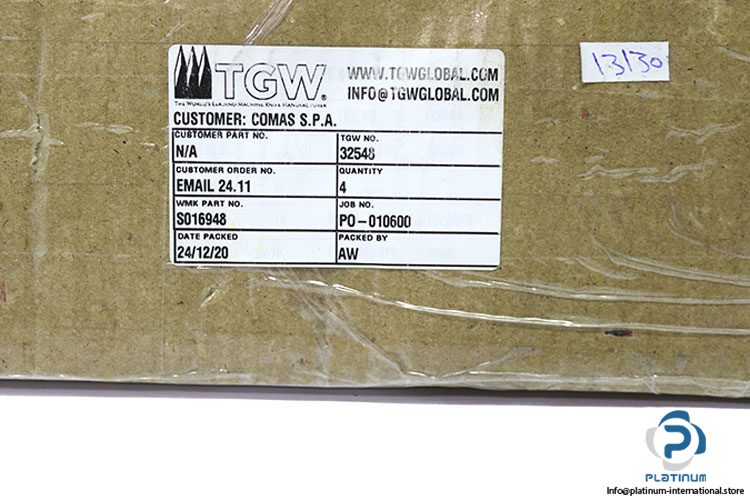 tgw-32548-machine-knife-(New)-1