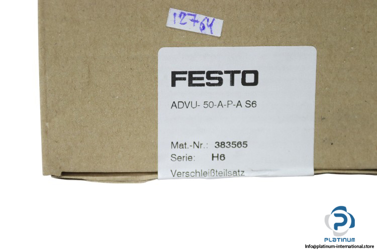 festo-383565-compact-cylinder-(new)-1