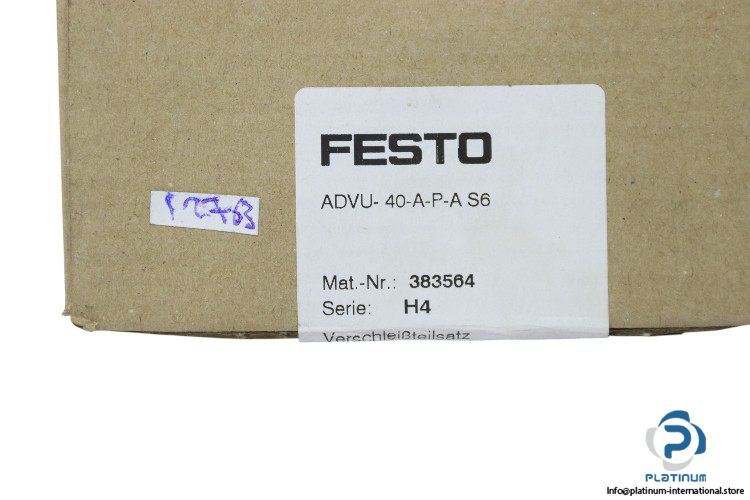 festo-383564-compact-cylinder-(new)-1