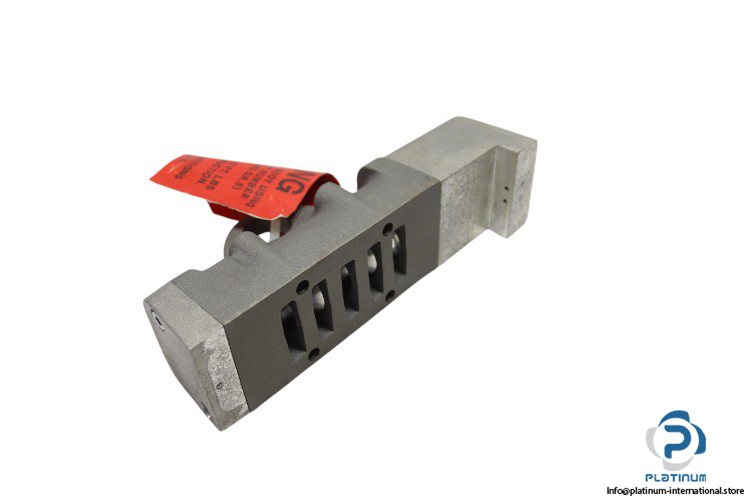 Lincoln-244804-power-valve(new)-1