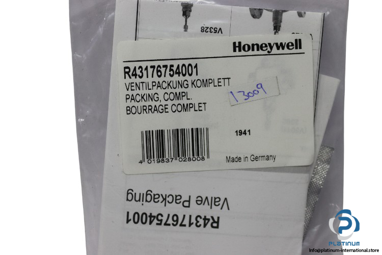 honeywell-R43176754001-repair-kit-(New)-1
