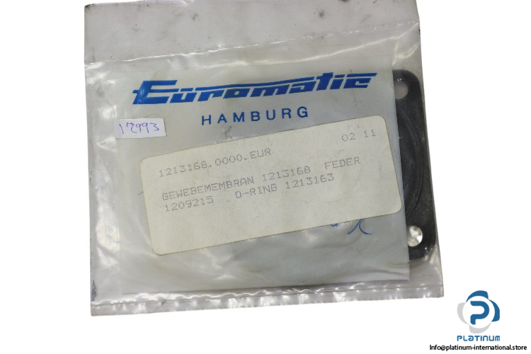 euromatic-1213168.0000.EUR-repair-kit-(New)-1