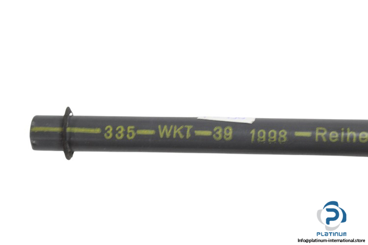 335-WKT-39-flow-switch-(New)-1