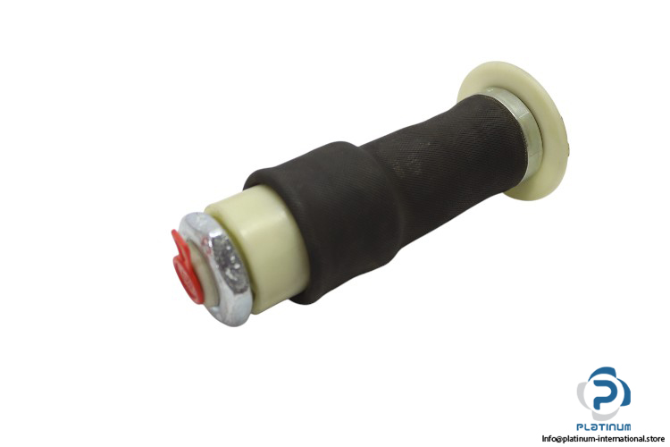 aventics-0822419120-bellow-actuator-(new)-1