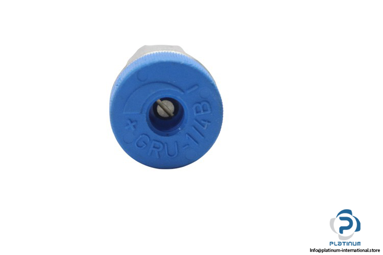 festo-GRU-1_4B-flow-control-silencer-(new)-1