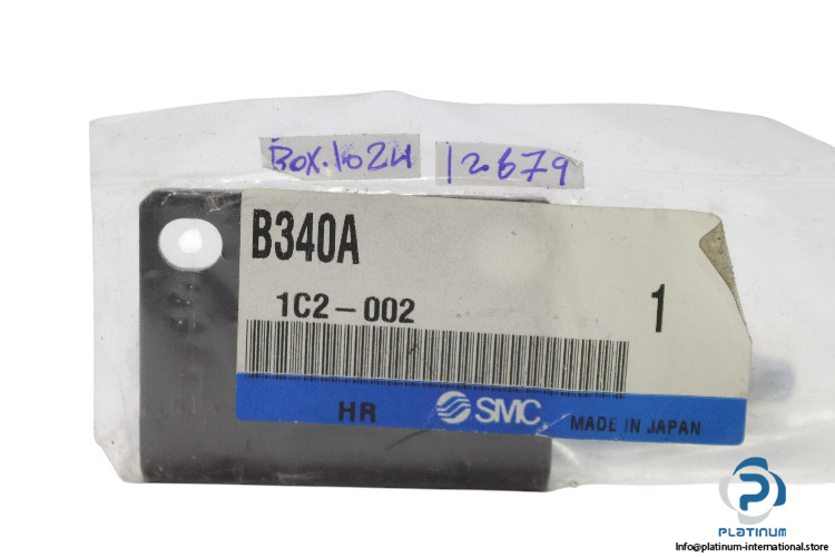 smc-B340A-schottky-rectifier-(new)-1