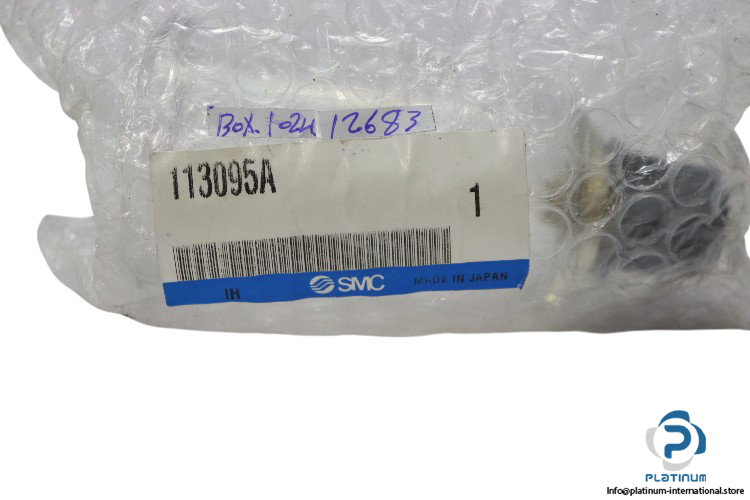smc-113095A-plastic-bowl-(new)-1