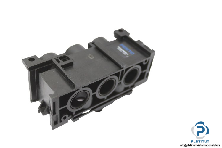 festo-187831-manifold-block-(new)-(carton)-1