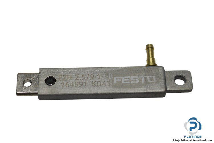 festo-164991-flat-cylinder-(new)-1