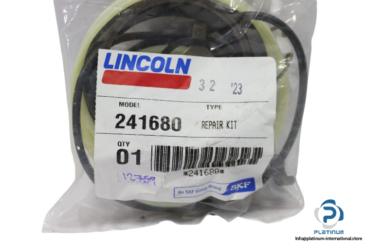 lincoln-241680-repair-kit-(new)-1