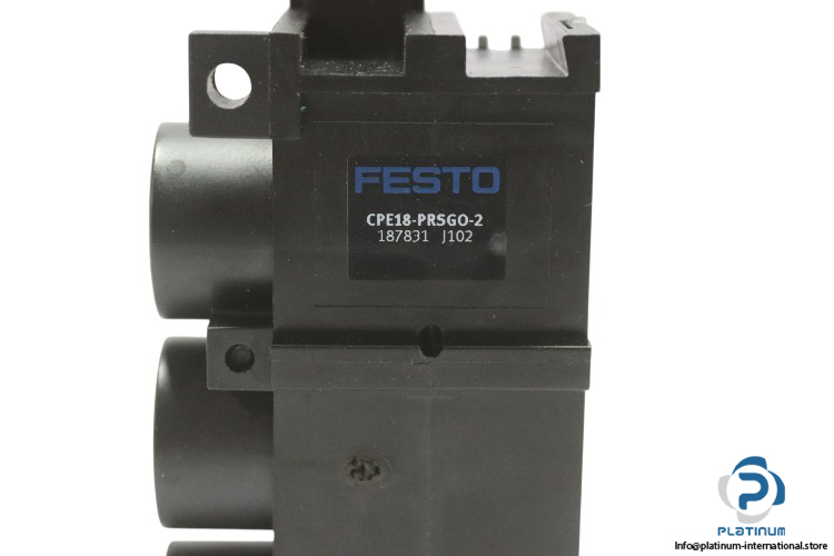 festo-187831-manifold-block-(new)-(carton)-2