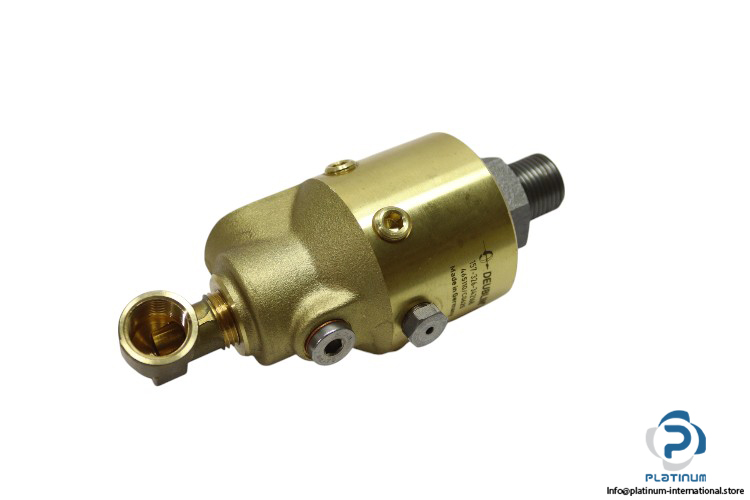 deublin-157-326-342168-rotary-union-(New)-2