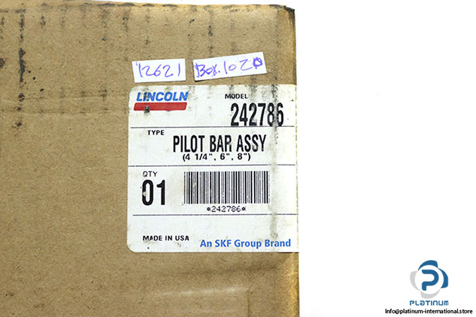 lincoln-242786-pilot-bar-assy-(new)-(carton)-2