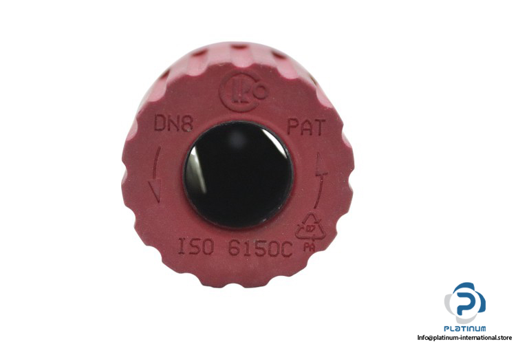 Riegler-ISO6150C-swivel-safety-coupling(new)-2