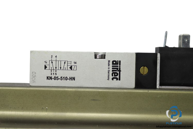 valbia-SR-100-SET-05-spring-return-actuator-(new)-2