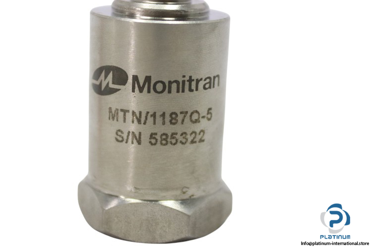 monitran-MTN-1187Q-5-accelerometer(new)-2