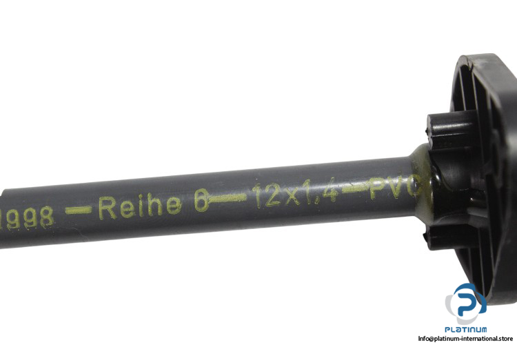 335-WKT-39-flow-switch-(New)-2