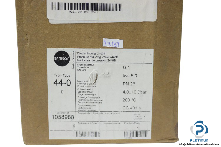 samson-44-0b-steam-pressure-reducing-valve(new)-3
