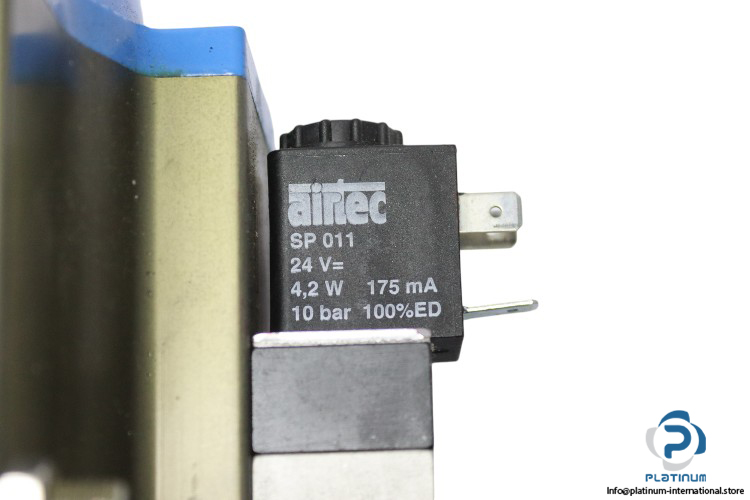 valbia-SR-100-SET-05-spring-return-actuator-(new)-3