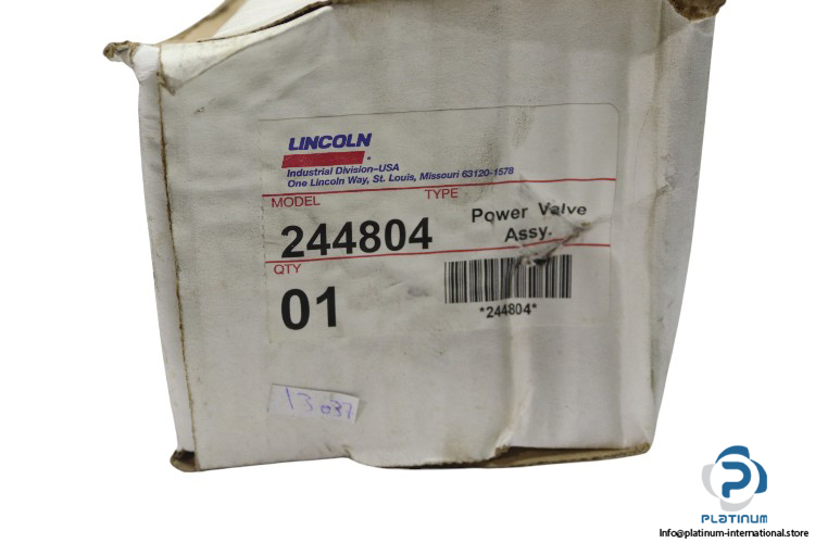 Lincoln-244804-power-valve(new)-3