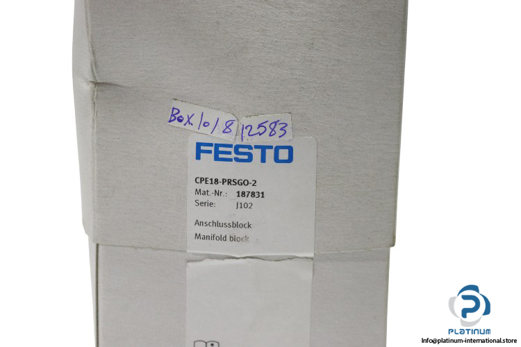 festo-187831-manifold-block-(new)-(carton)-3