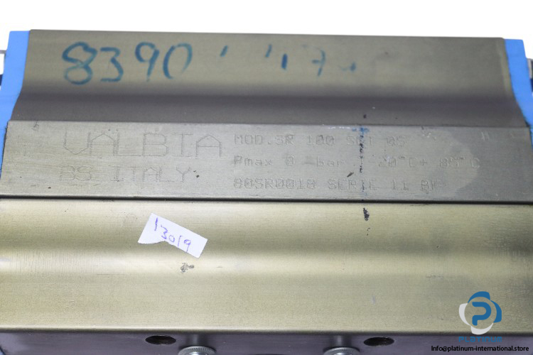 valbia-SR-100-SET-05-spring-return-actuator-(new)-4
