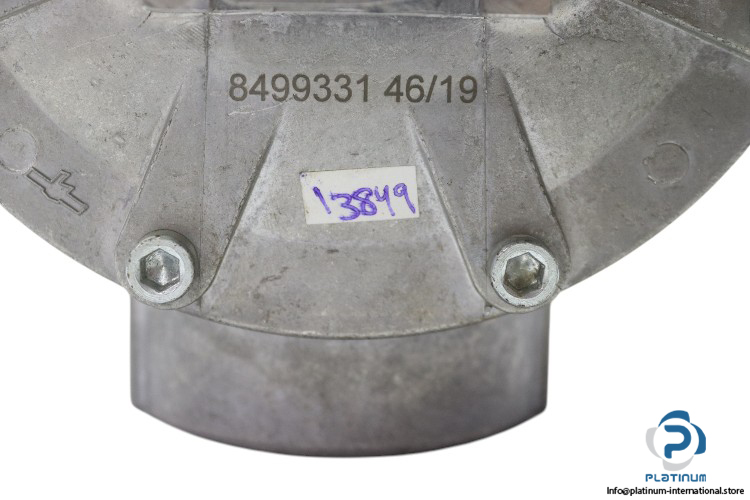 8499331-46_19-diaphragm-valve-(New)-1