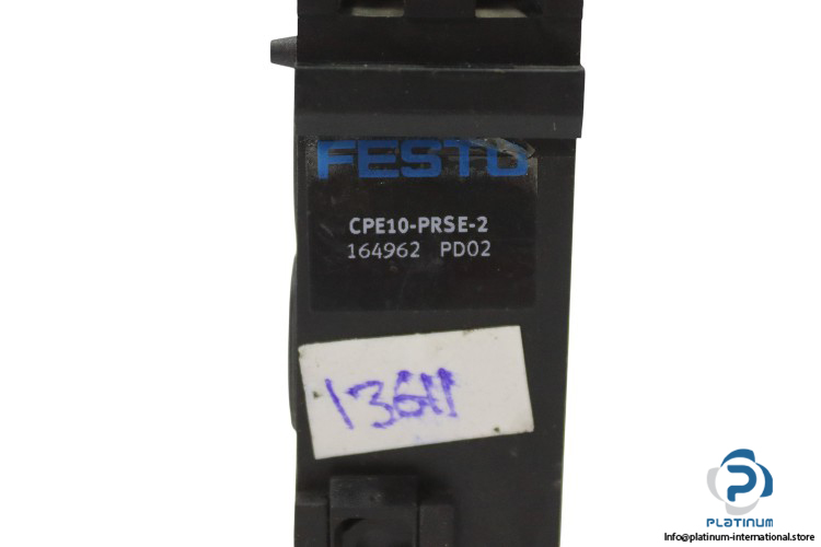 festo-164962-manifold-block(new)-1