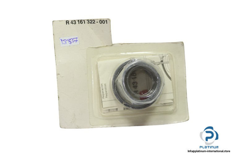 honeywell-R43161322-001-sleeve-(New)-1