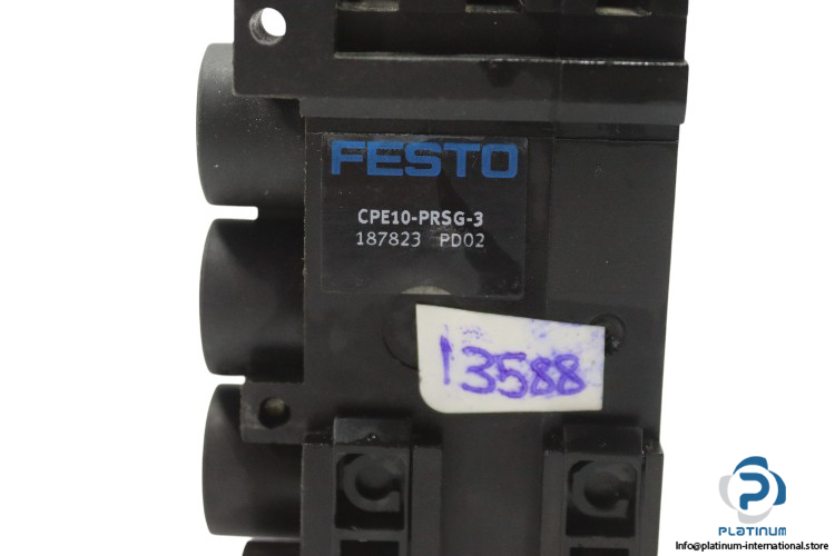 festo-187823-manifold-block(new)-1