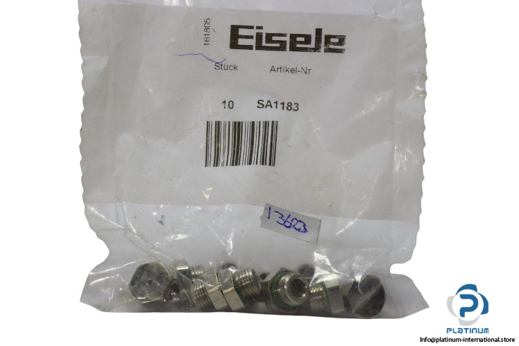 Eisele-sa1183-hex-head-screws-bolts(new)-1