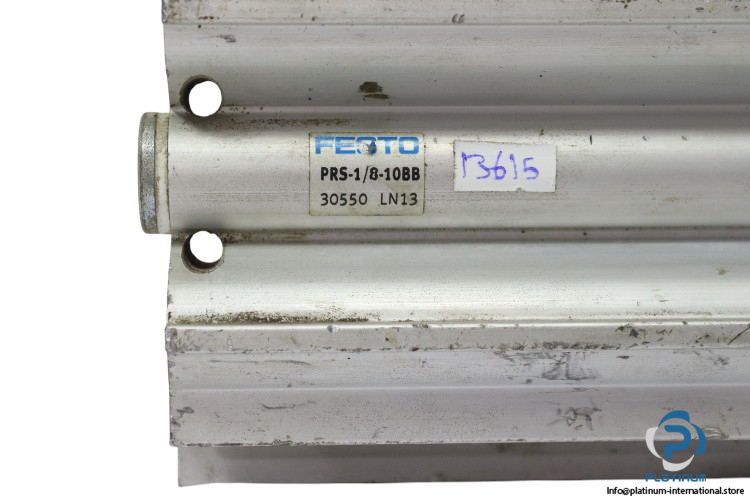 festo-30550-manifold-block(used)-1