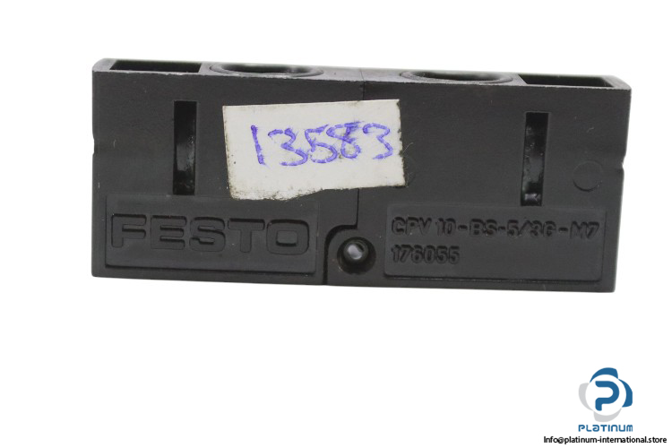 festo-176055-valve-kit(new)-1