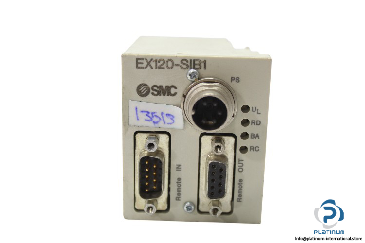 smc-ex120-sib1-interface-unit(used)-1
