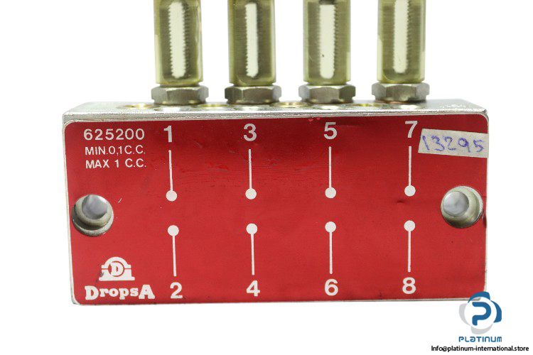 dropsa-625200-dosing-valve(new)-1