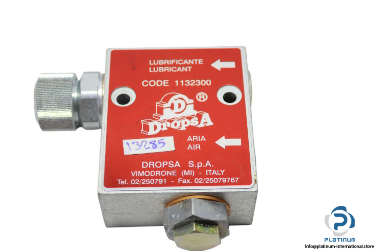 dropsa-1132300-lubricant(new)-1
