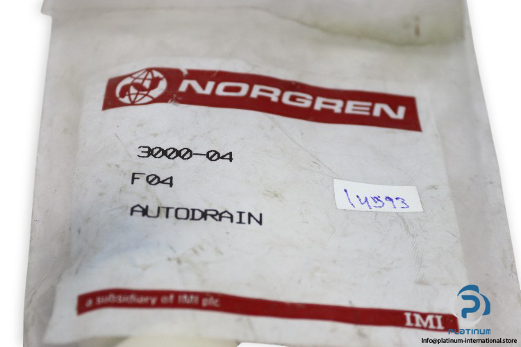 imi-norgren-3000-04-automatic-drain-kit-(new)-1