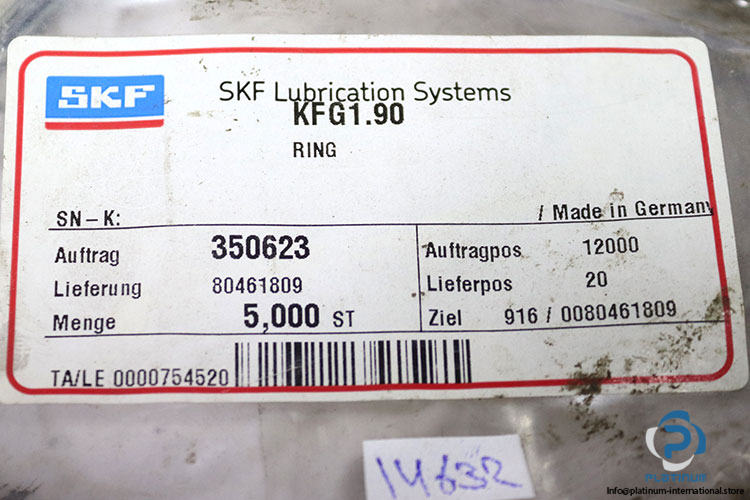skf-350623-lubrication-system-ring-(new)-1