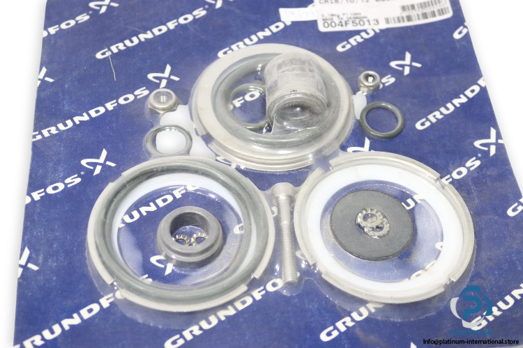 grundfos-004F5013-shaft-seal-kit-(new)-1
