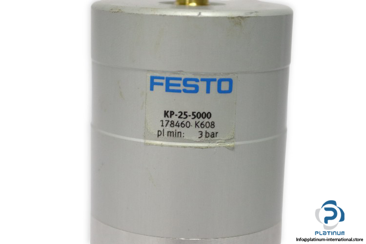 festo-178460-clamping-cartridge-(new)-1