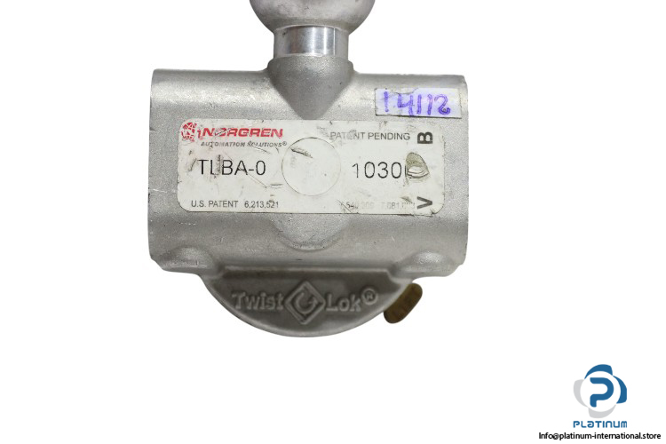 norgren-TLBA-0-pneumatic-silencer-(used)-1