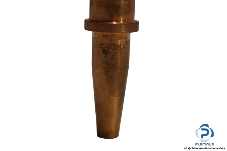 prexo-14.001.188-cutting-nozzle-(New)-1