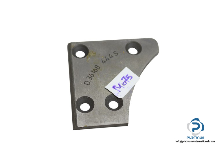 timpero-D.36168-444S-bracket-unit-kit-(New)-1