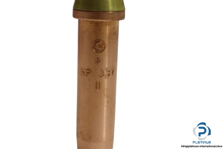coolex-HP-337-2-cutting-nozzle-(New)-1