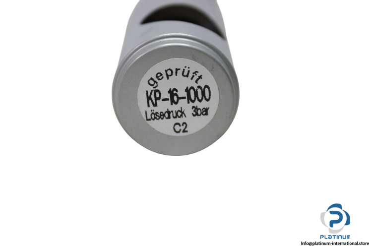festo-178467-clamping-unit-(New)-1