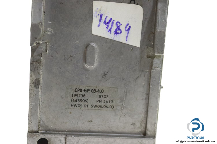 festo-195738-pneumatic-interface(used)-1