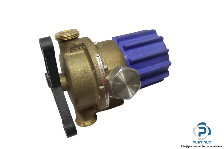 spirax-sarco-PMA-16BARG-steam-water-mixing-valve-(new)-1