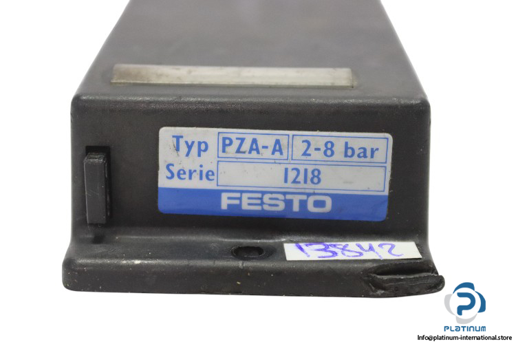 festo-pza-a-counter(used)-1