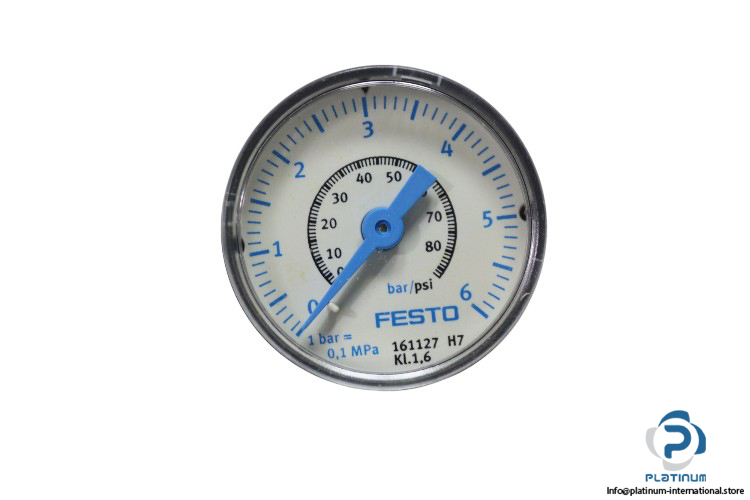 festo-161127-precision-pressure-gauge(new)-1